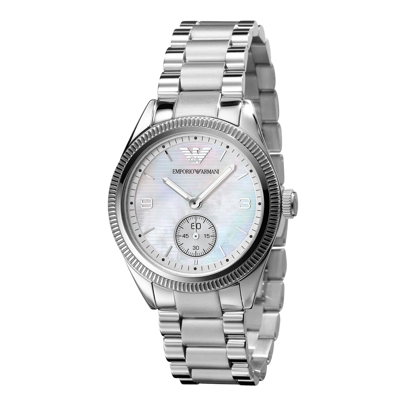 Emporio Armani AR5899 Bayan Kol Saati