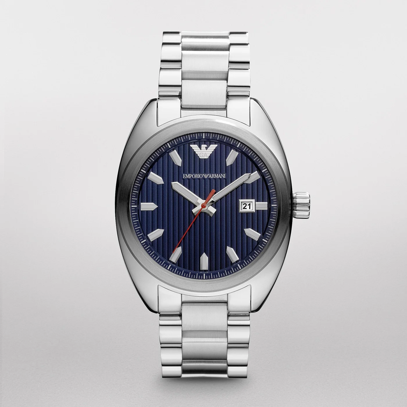 Emporio Armani AR5909 Erkek Kol Saati