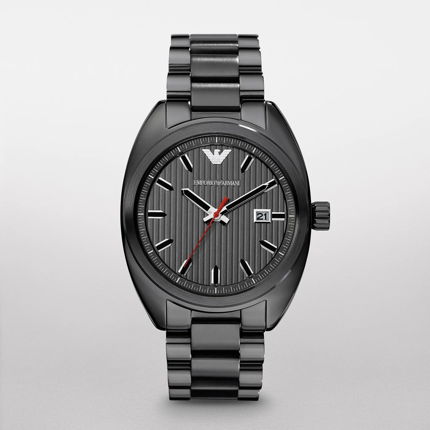 Emporio Armani AR5910 Erkek Kol Saati