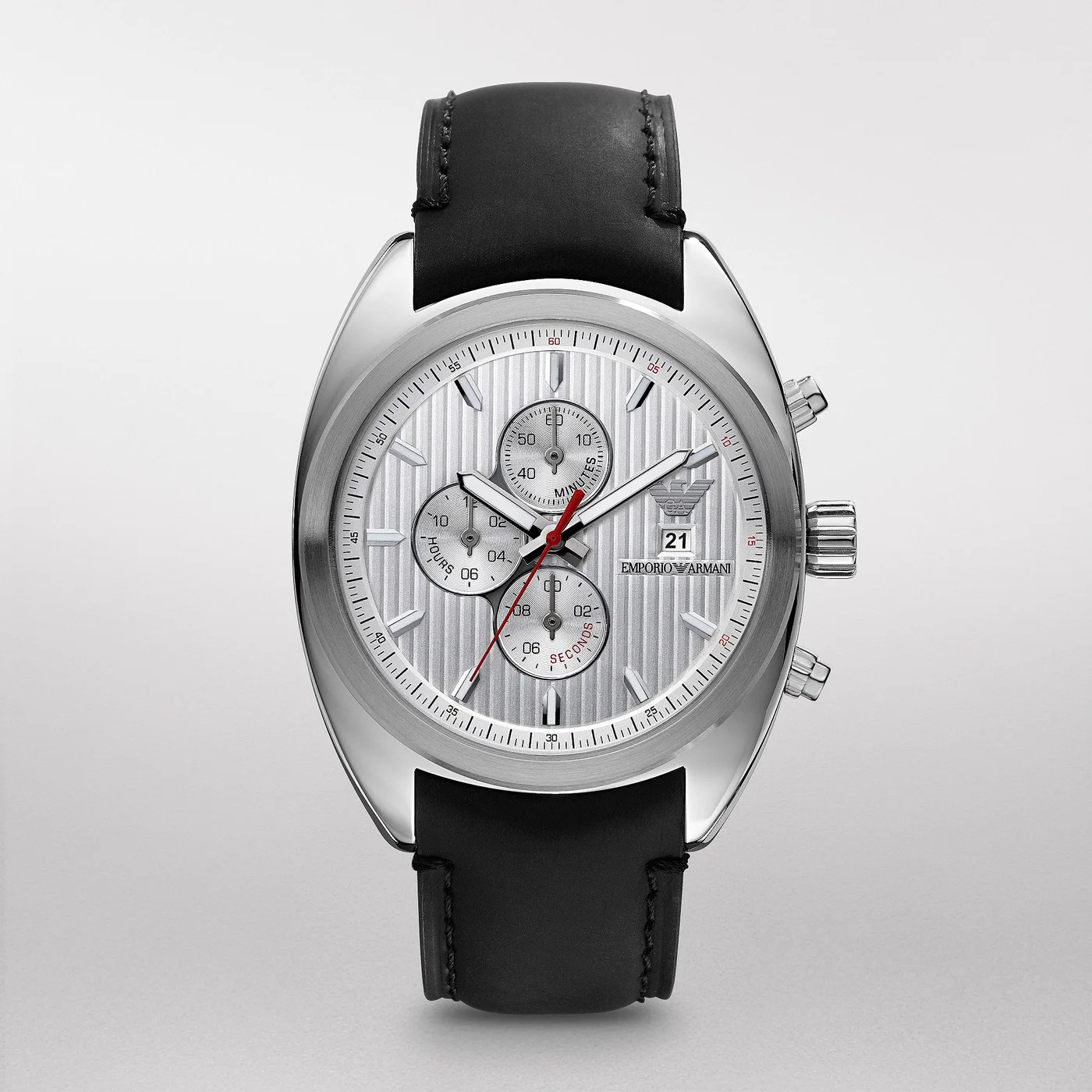 Emporio Armani AR5911 Erkek Kol Saati