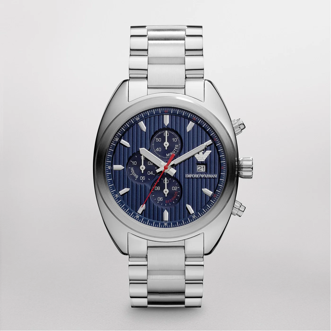 Emporio Armani AR5912 Erkek Kol Saati