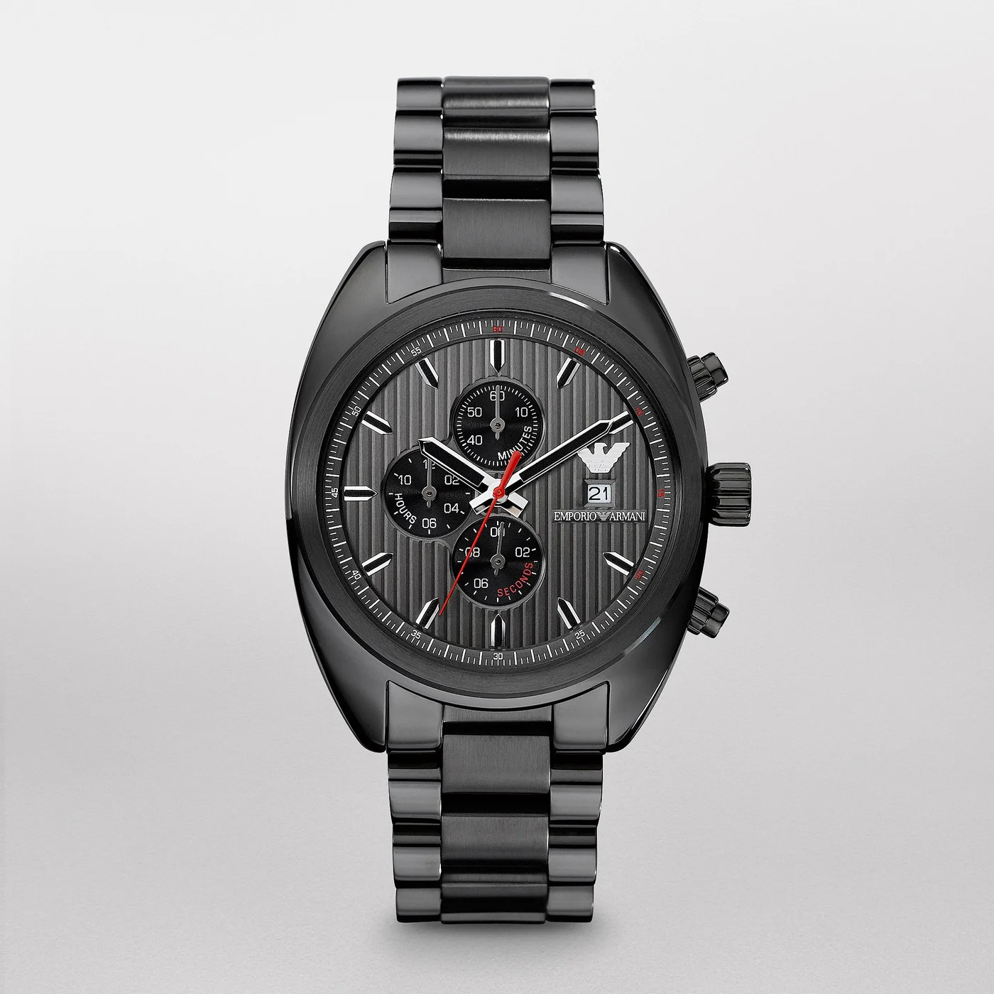 Emporio Armani AR5913 Erkek Kol Saati