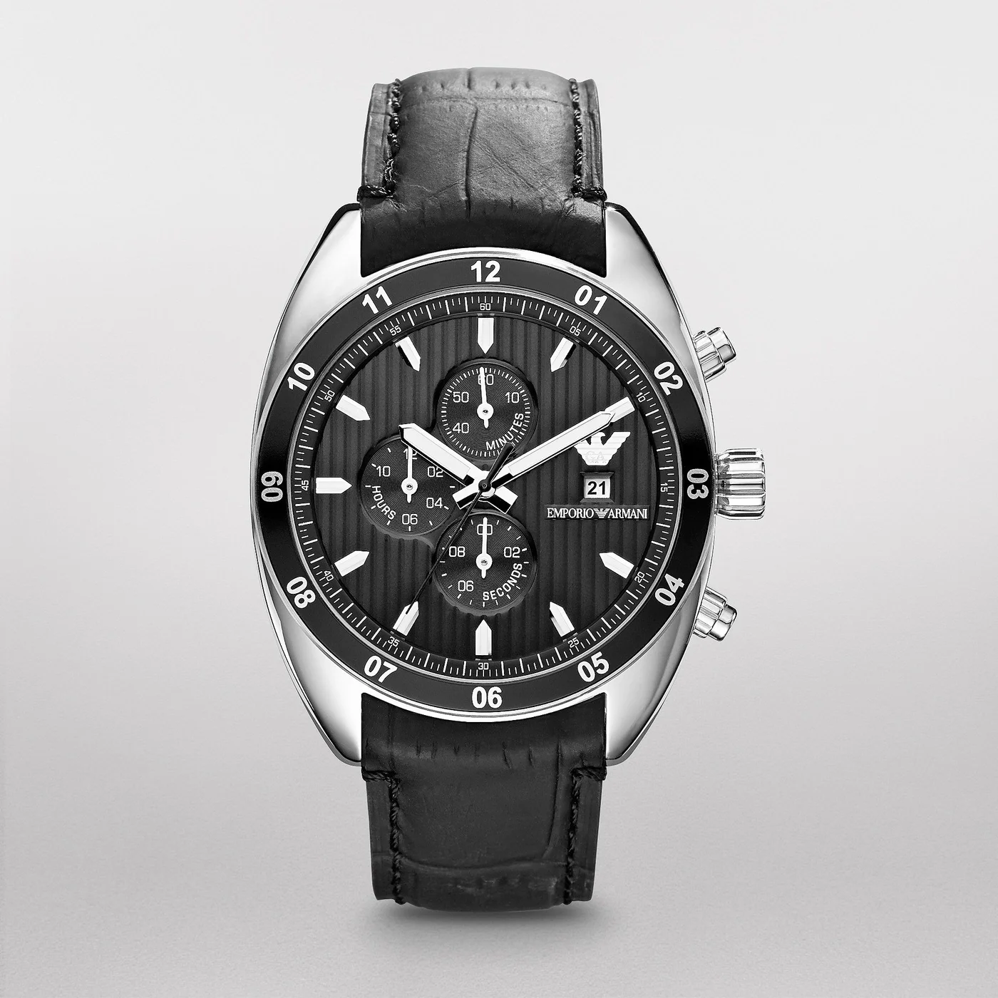 Emporio Armani AR5914 Erkek Kol Saati