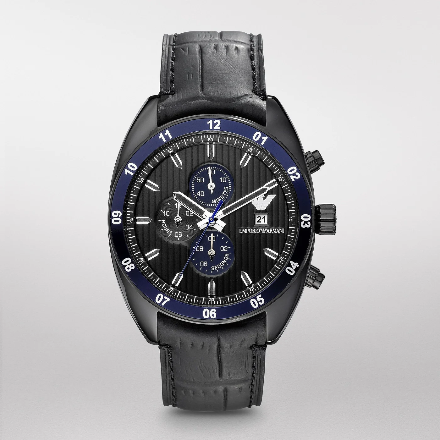 Emporio Armani AR5916 Erkek Kol Saati