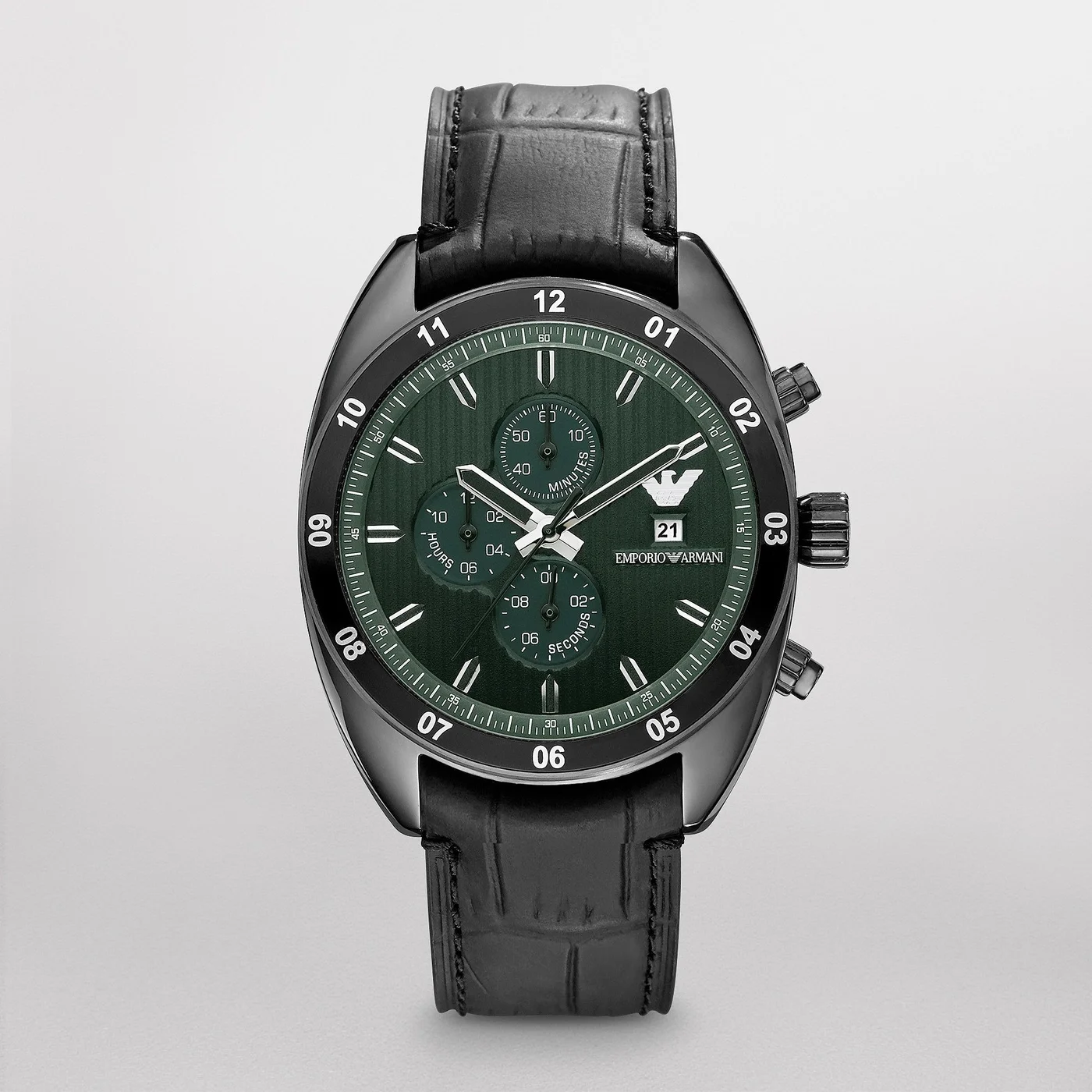 Emporio Armani AR5917 Erkek Kol Saati