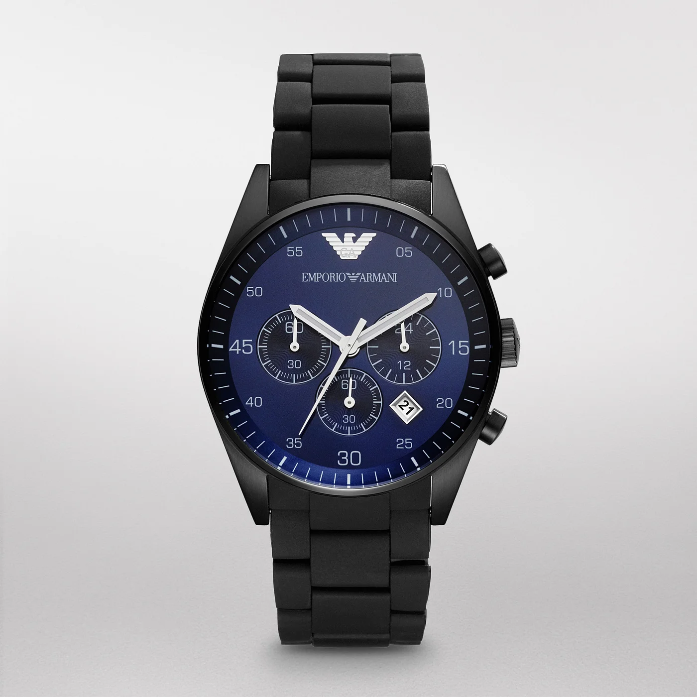 Emporio Armani AR5921 Erkek Kol Saati