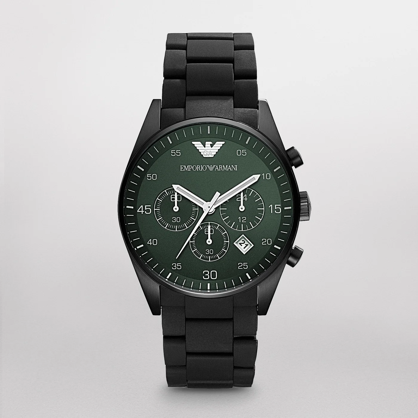 Emporio Armani AR5922 Erkek Kol Saati
