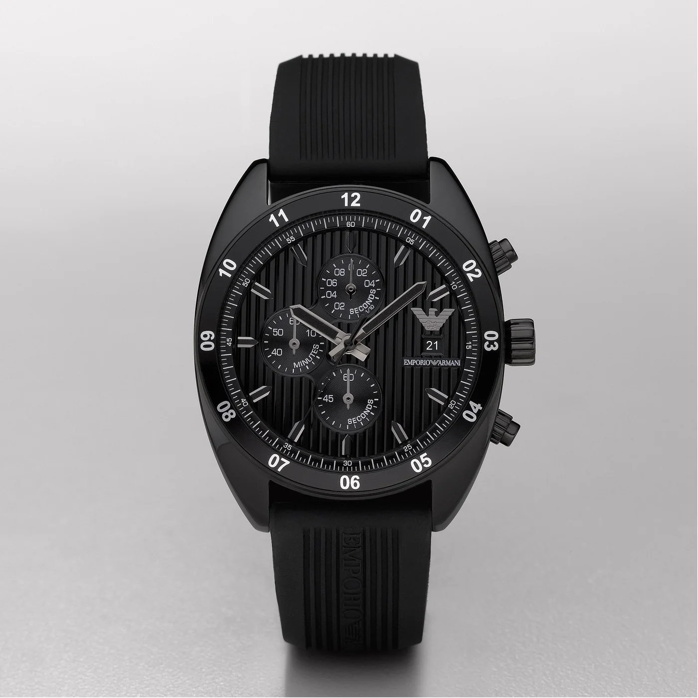 Emporio Armani AR5928 Erkek Kol Saati