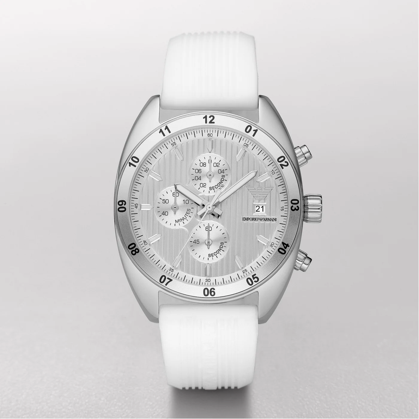 Emporio Armani AR5929 Erkek Kol Saati