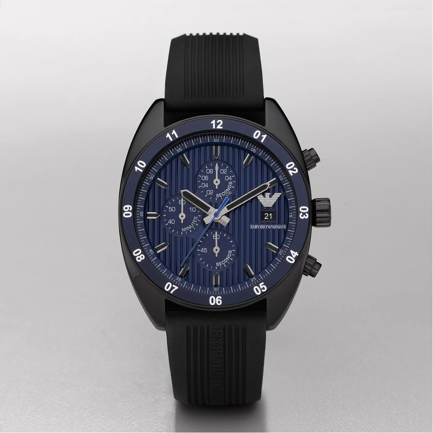 Emporio Armani AR5930 Erkek Kol Saati