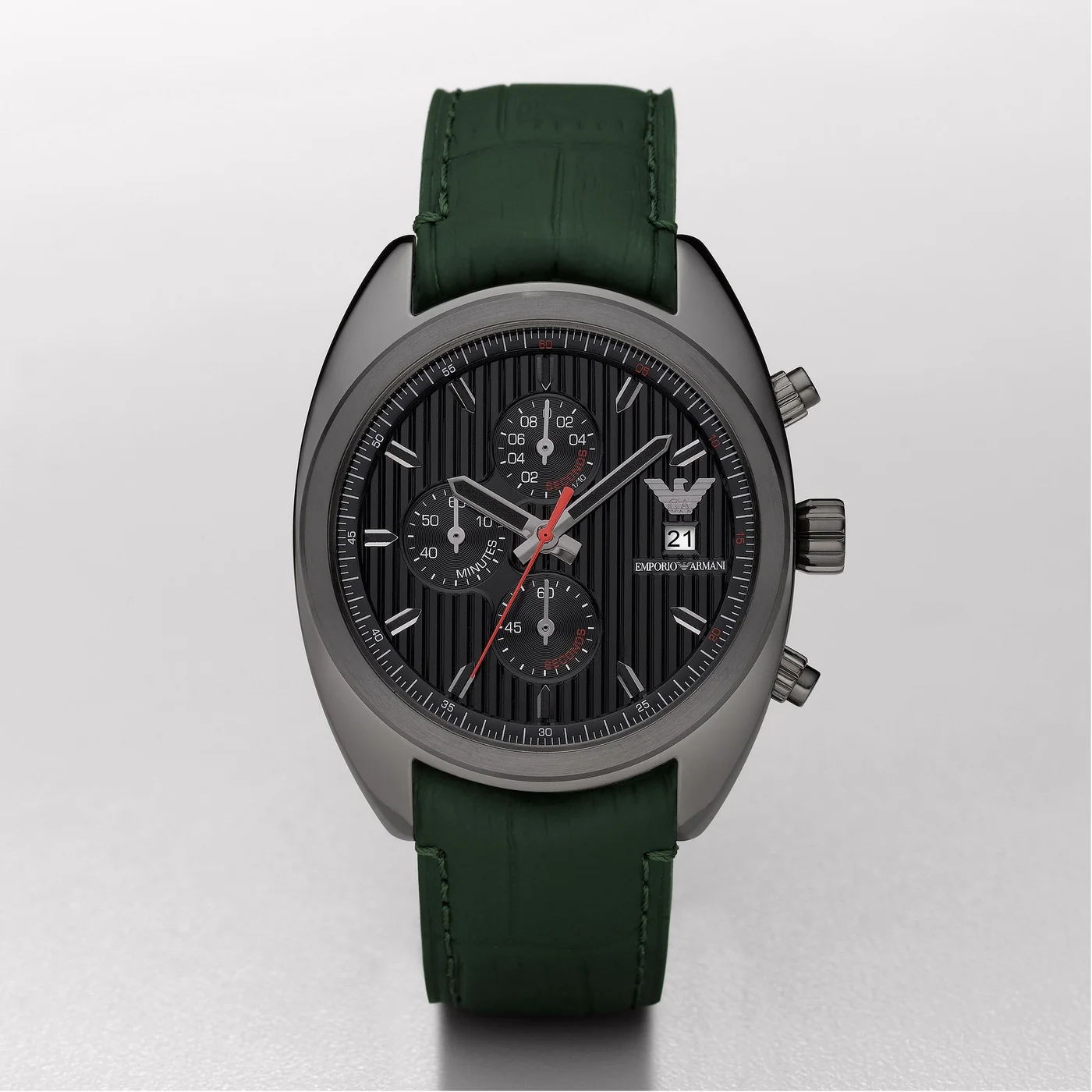 Emporio Armani AR5936 Erkek Kol Saati