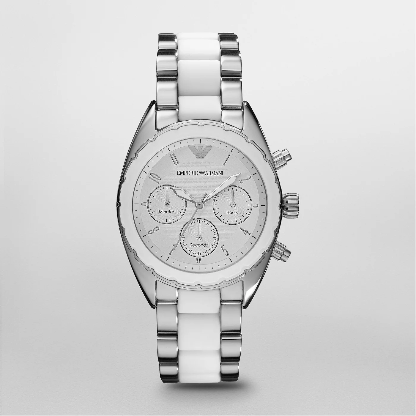 Emporio Armani AR5940 Bayan Kol Saati