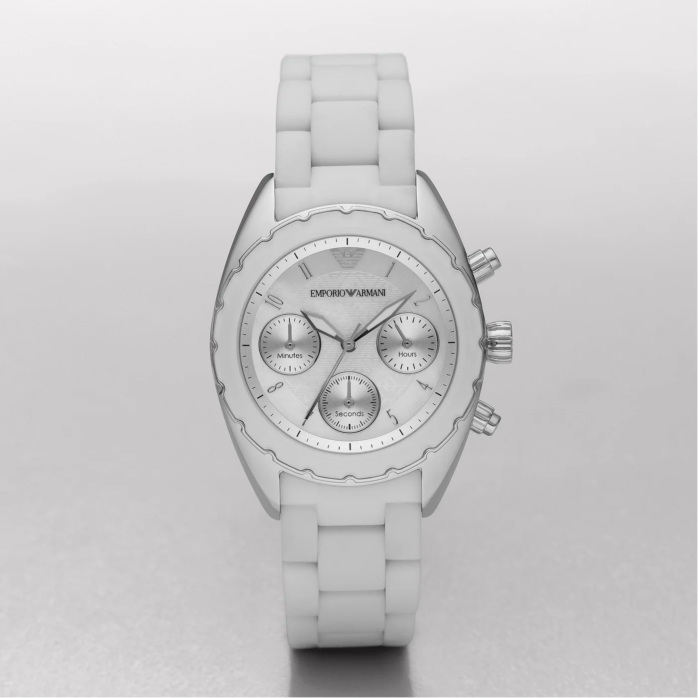 Emporio Armani AR5941 Bayan Kol Saati