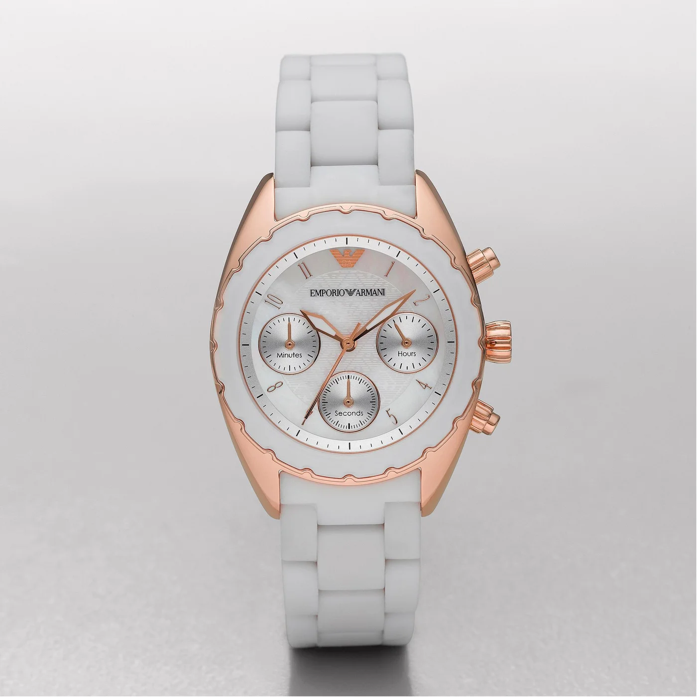 Emporio Armani AR5943 Bayan Kol Saati