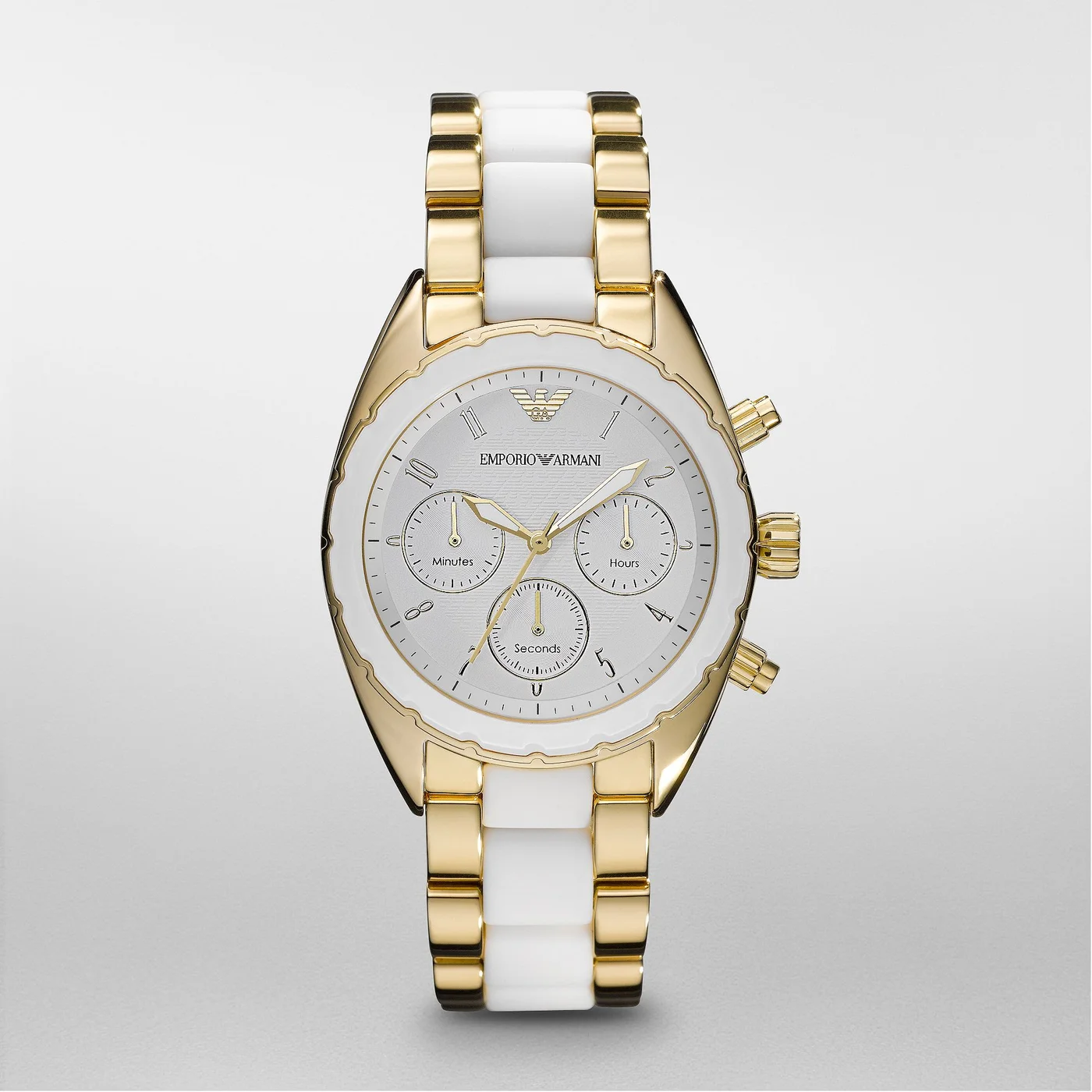 Emporio Armani AR5944 Bayan Kol Saati