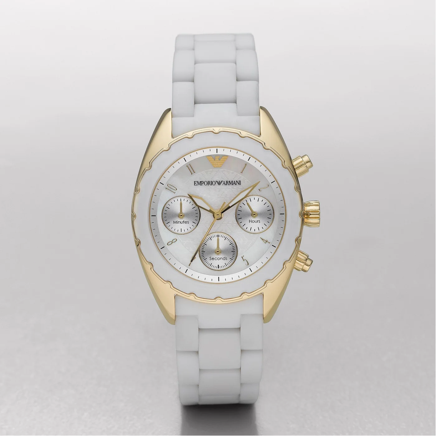Emporio Armani AR5945 Bayan Kol Saati