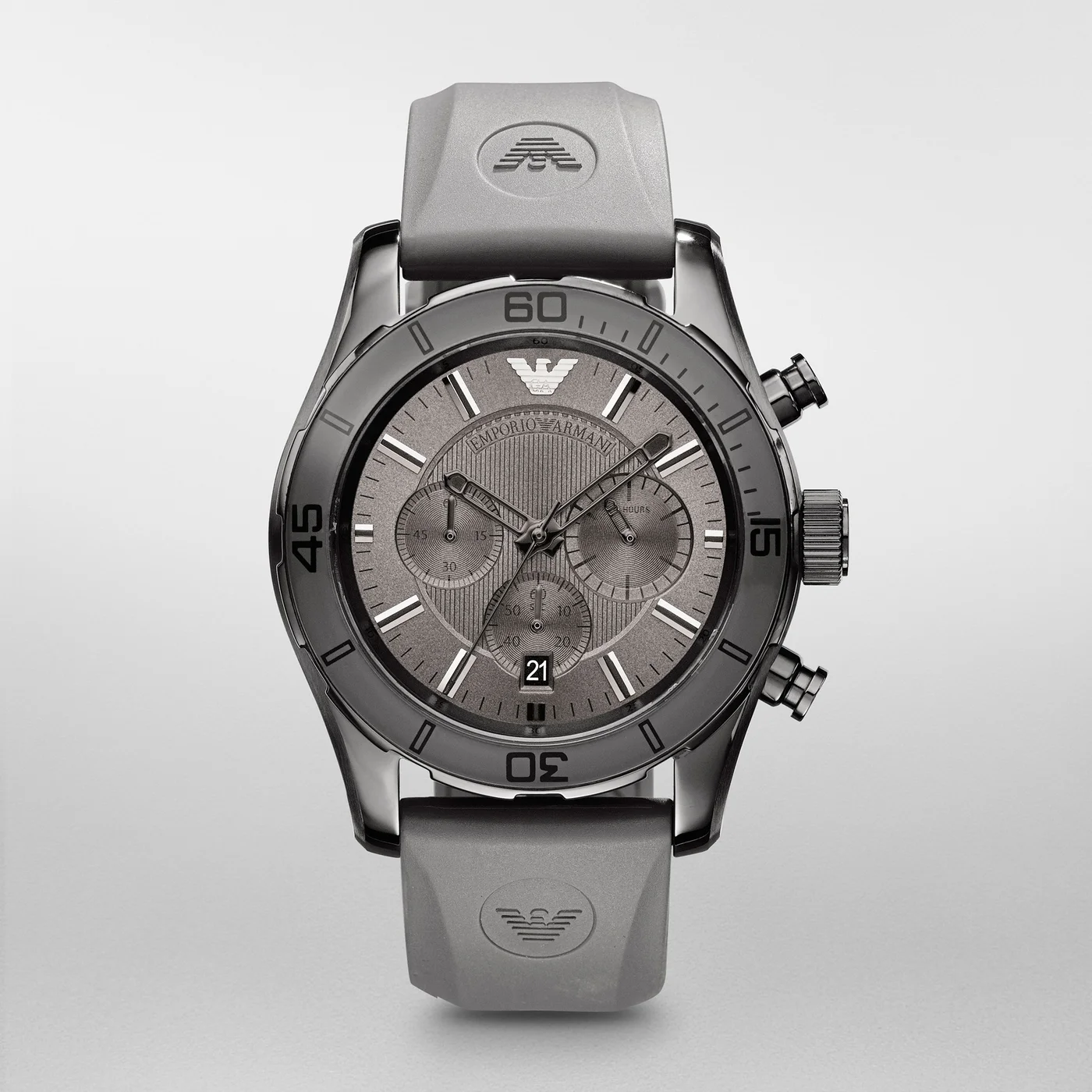 Emporio Armani AR5949 Erkek Kol Saati
