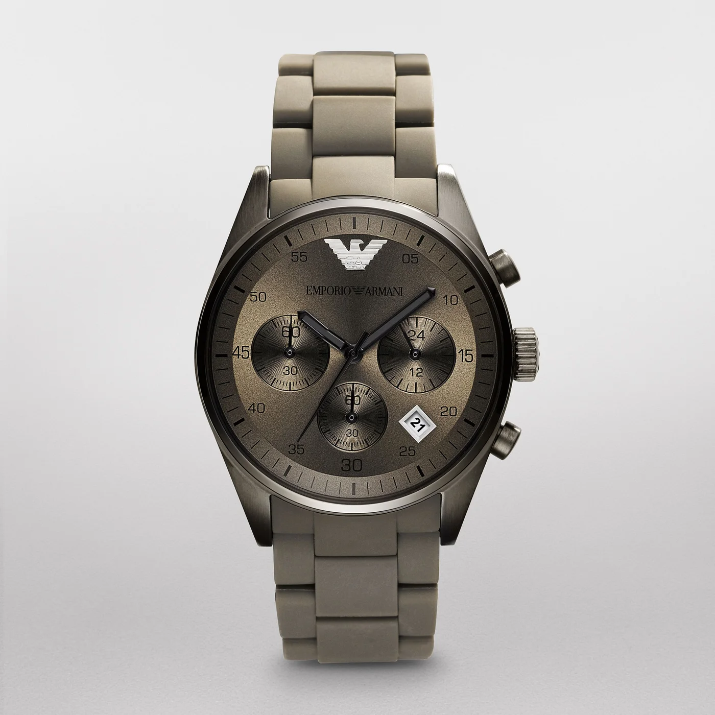 Emporio Armani AR5950 Erkek Kol Saati