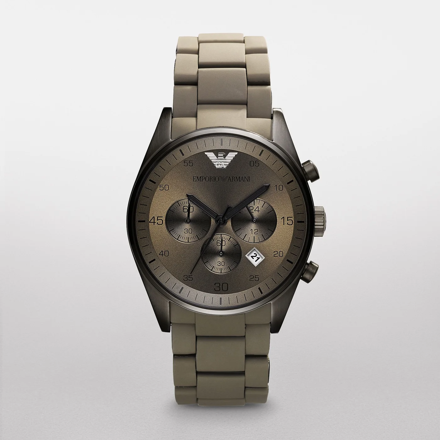 Emporio Armani AR5951 Bayan Kol Saati