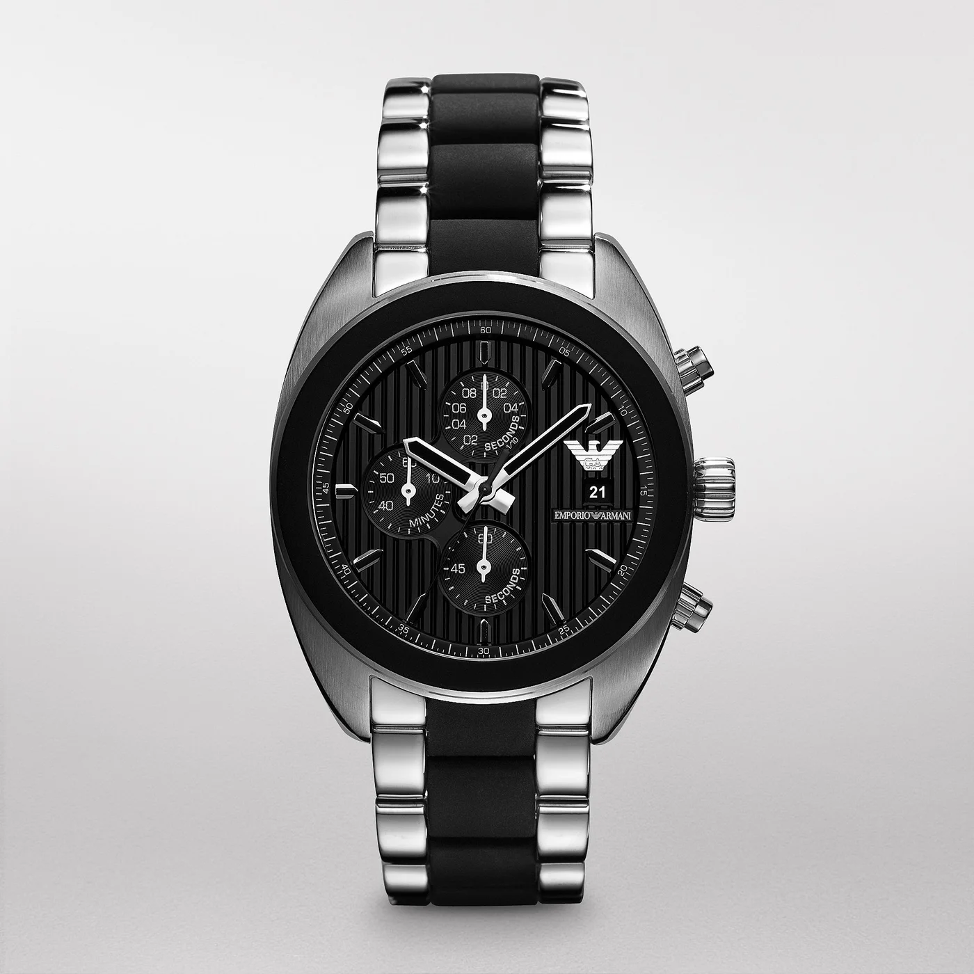 Emporio Armani AR5952 Erkek Kol Saati