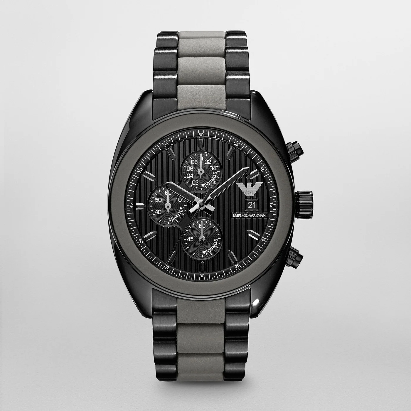 Emporio Armani AR5953 Erkek Kol Saati