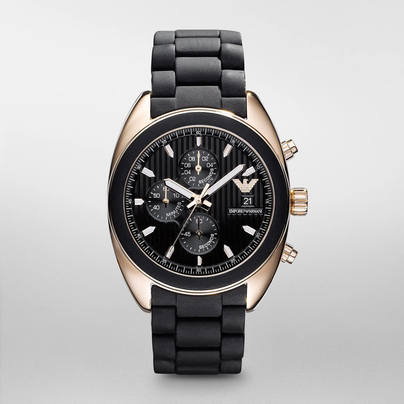 Emporio Armani AR5954 Erkek Kol Saati