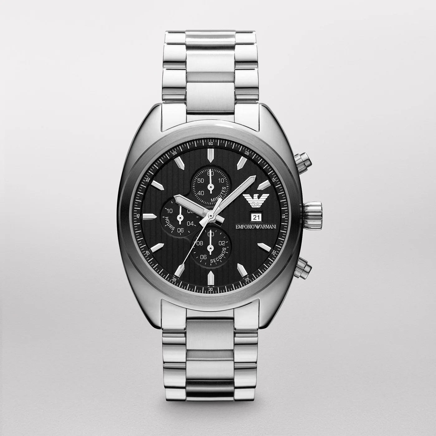 Emporio Armani AR5957 Erkek Kol Saati