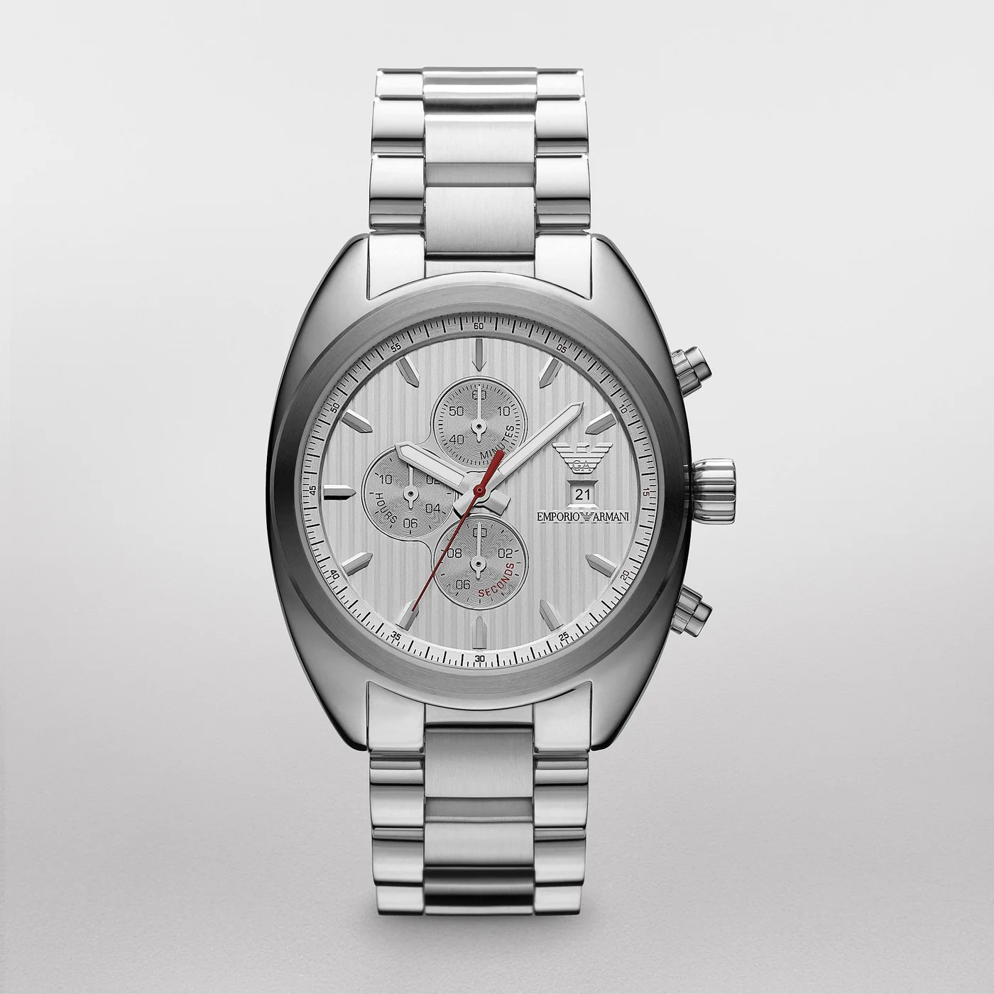 Emporio Armani AR5958 Erkek Kol Saati