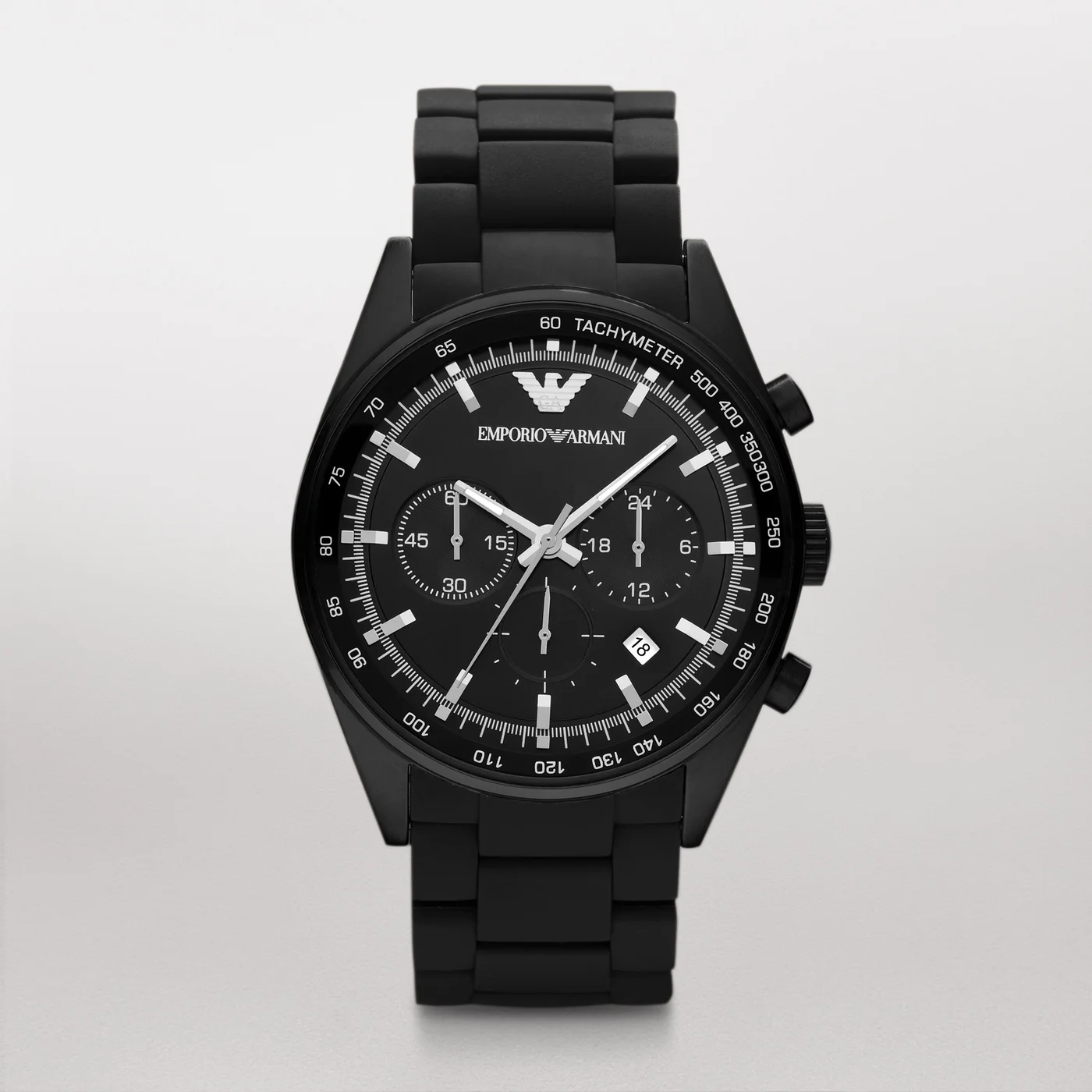 Emporio Armani AR5981 Erkek Kol Saati