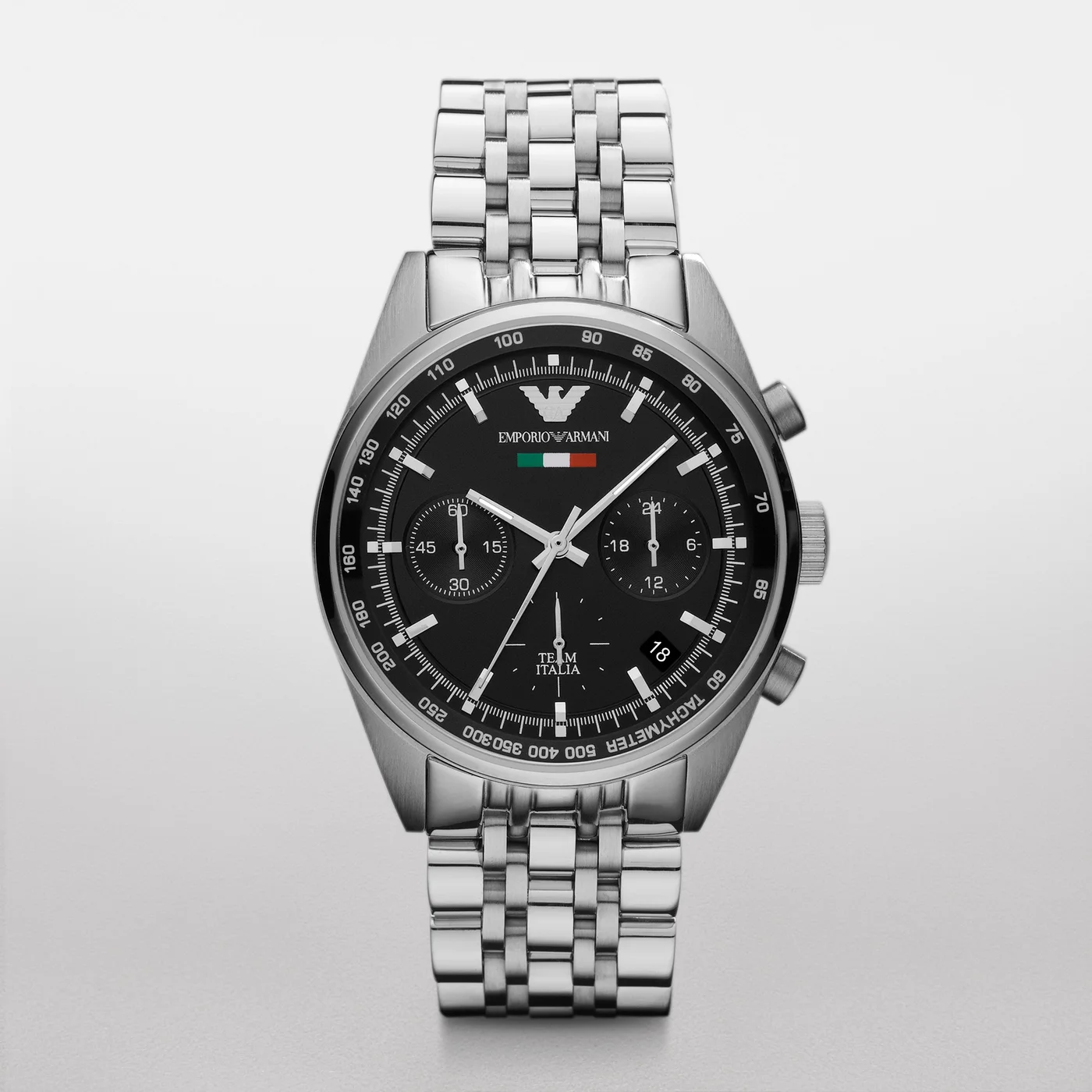 Emporio Armani AR5984 Bayan Kol Saati