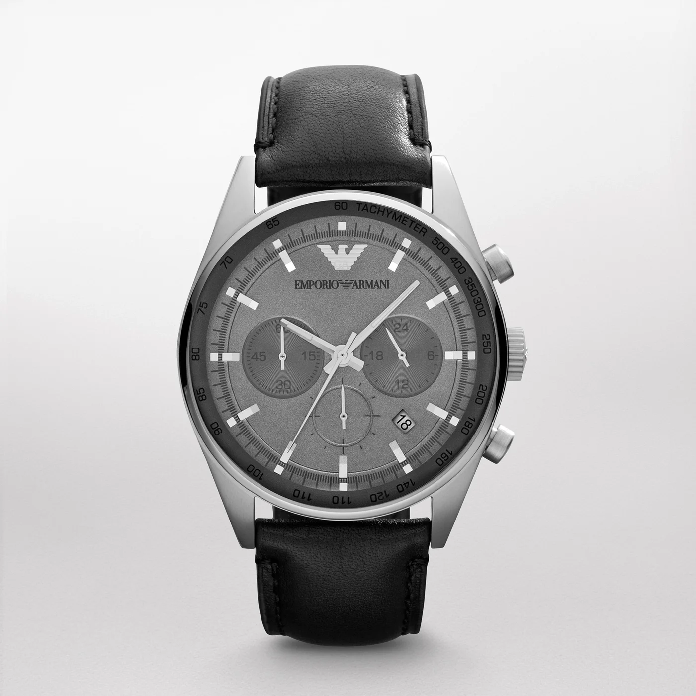 Emporio Armani AR5994 Erkek Kol Saati