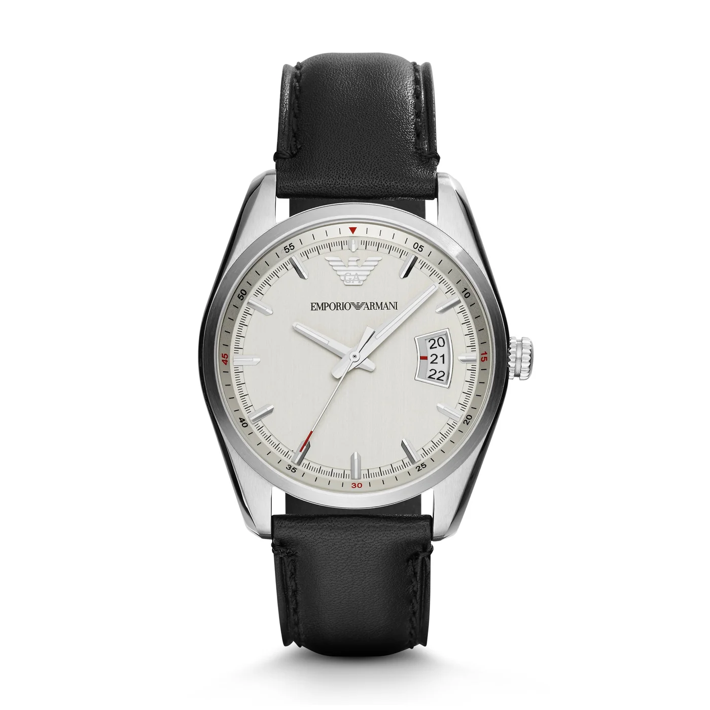 Emporio Armani AR6015 Erkek Kol Saati
