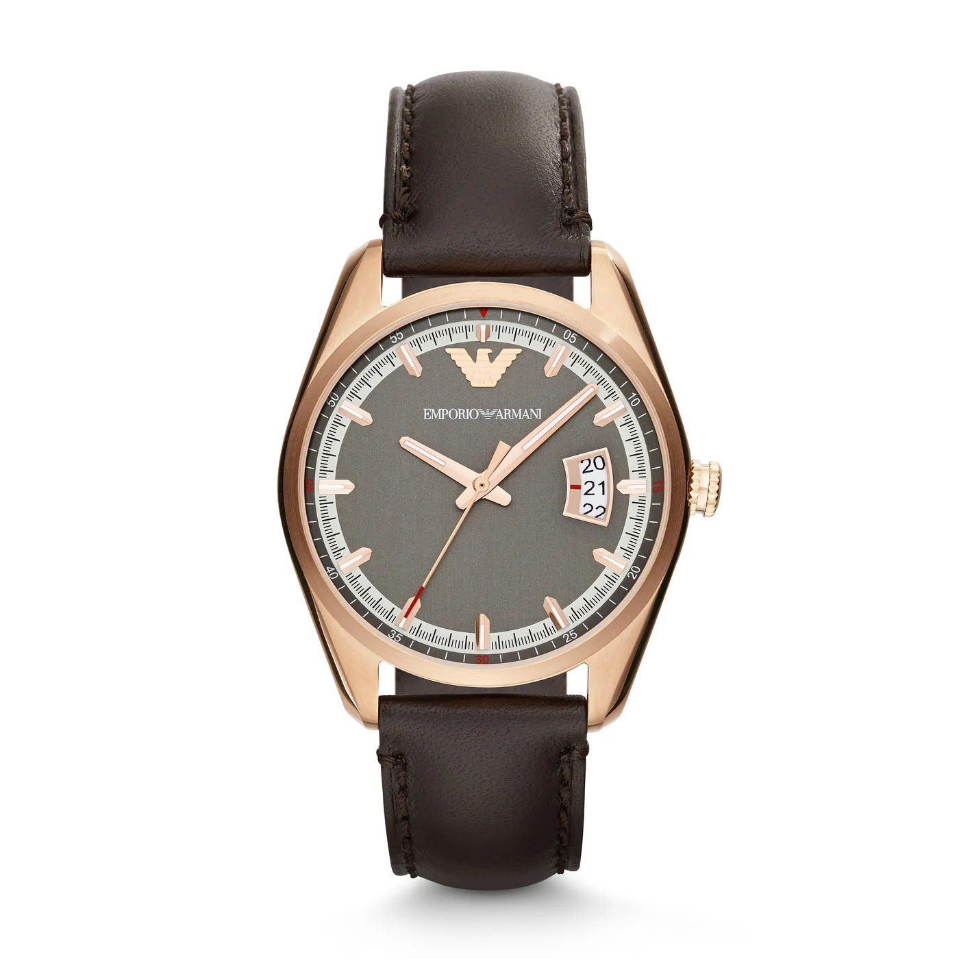 Emporio Armani AR6024 Bayan Kol Saati