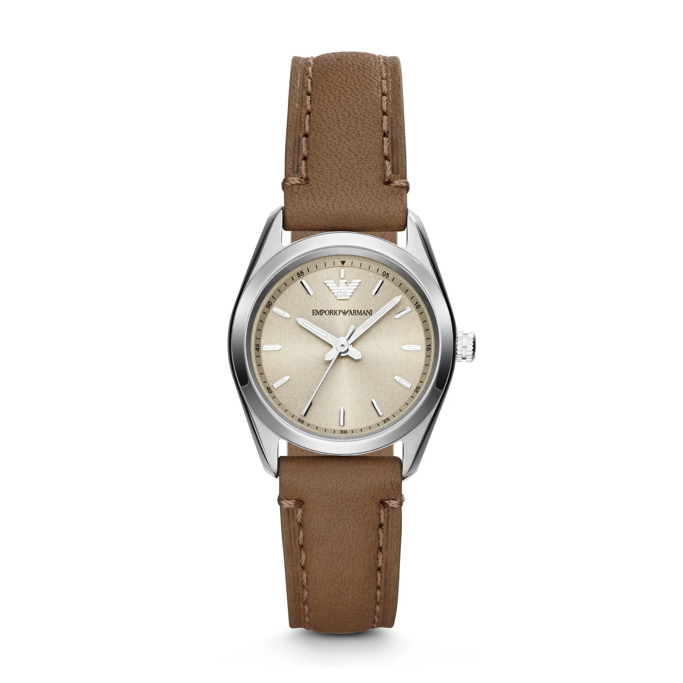 Emporio Armani AR6027 Bayan Kol Saati