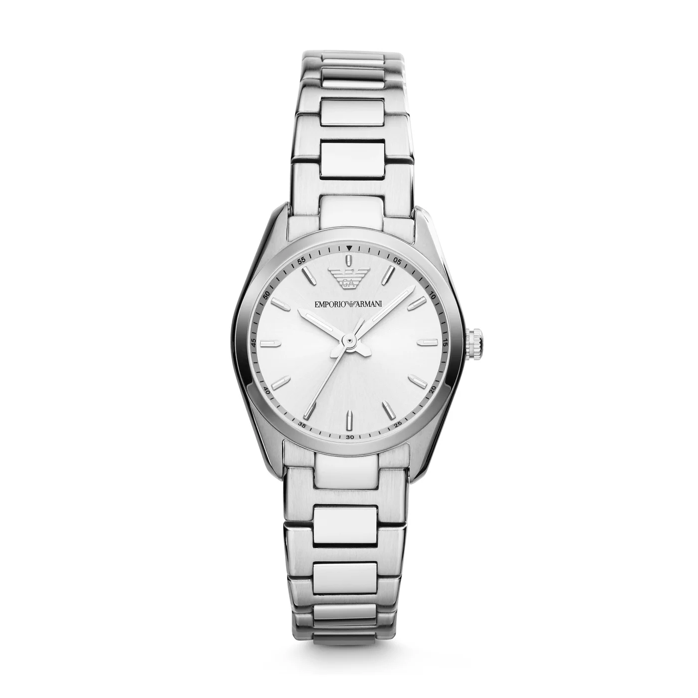 Emporio Armani AR6028 Bayan Kol Saati