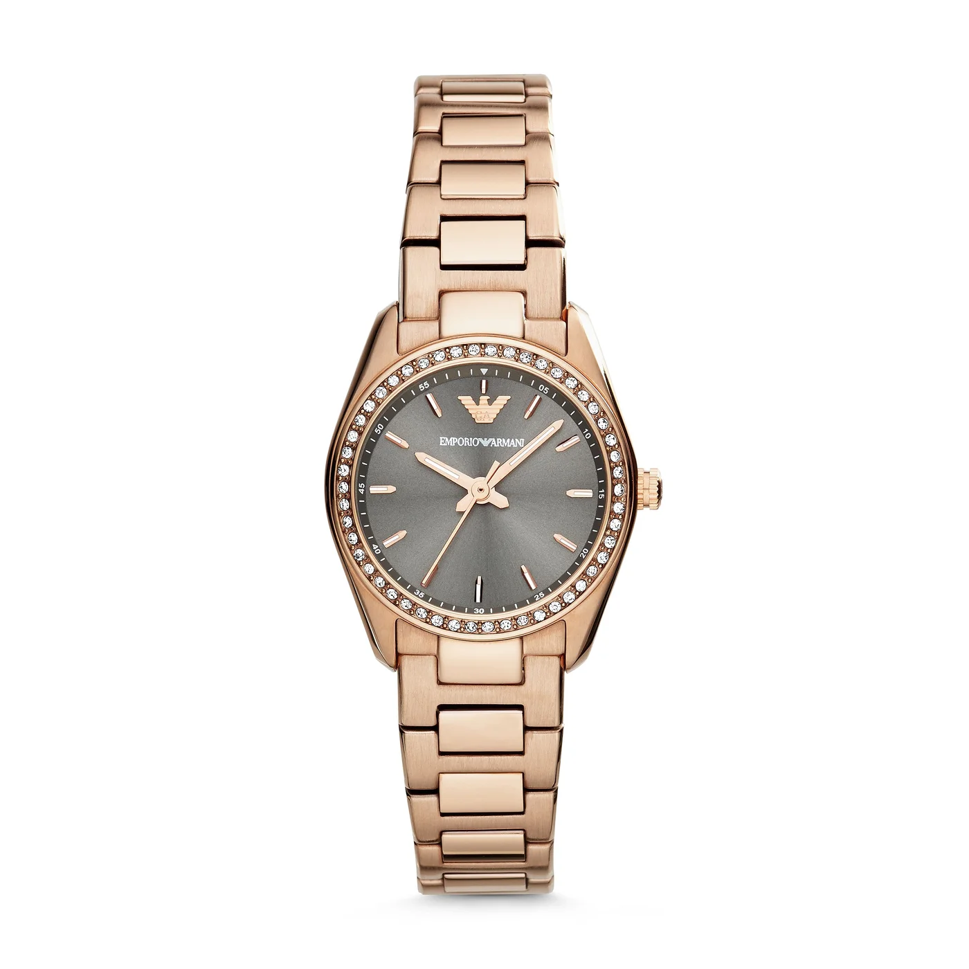 Emporio Armani AR6030 Bayan Kol Saati