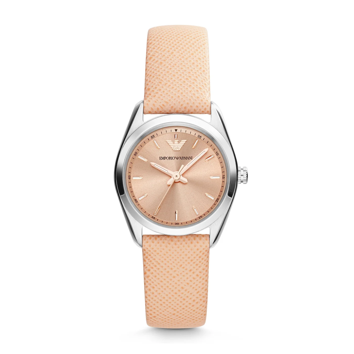 Emporio Armani AR6032 Bayan Kol Saati