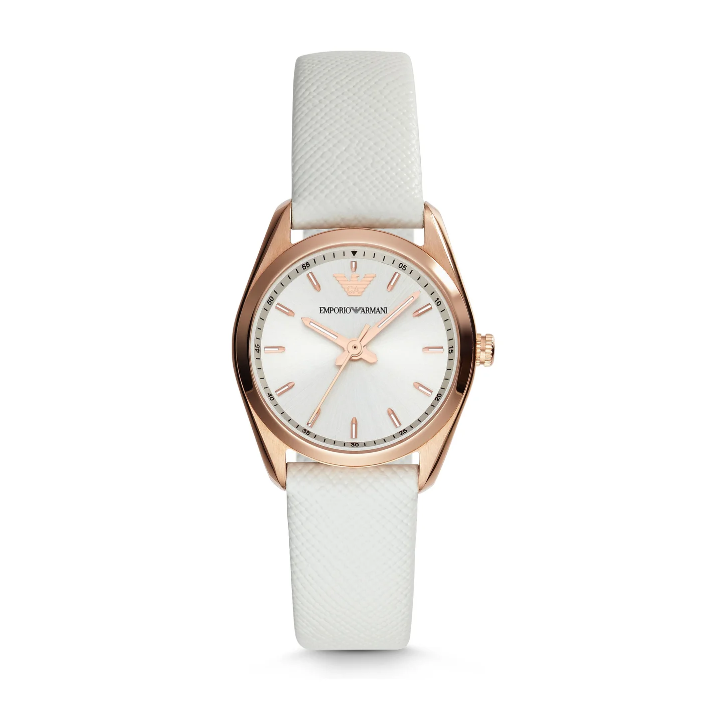 Emporio Armani AR6033 Bayan Kol Saati