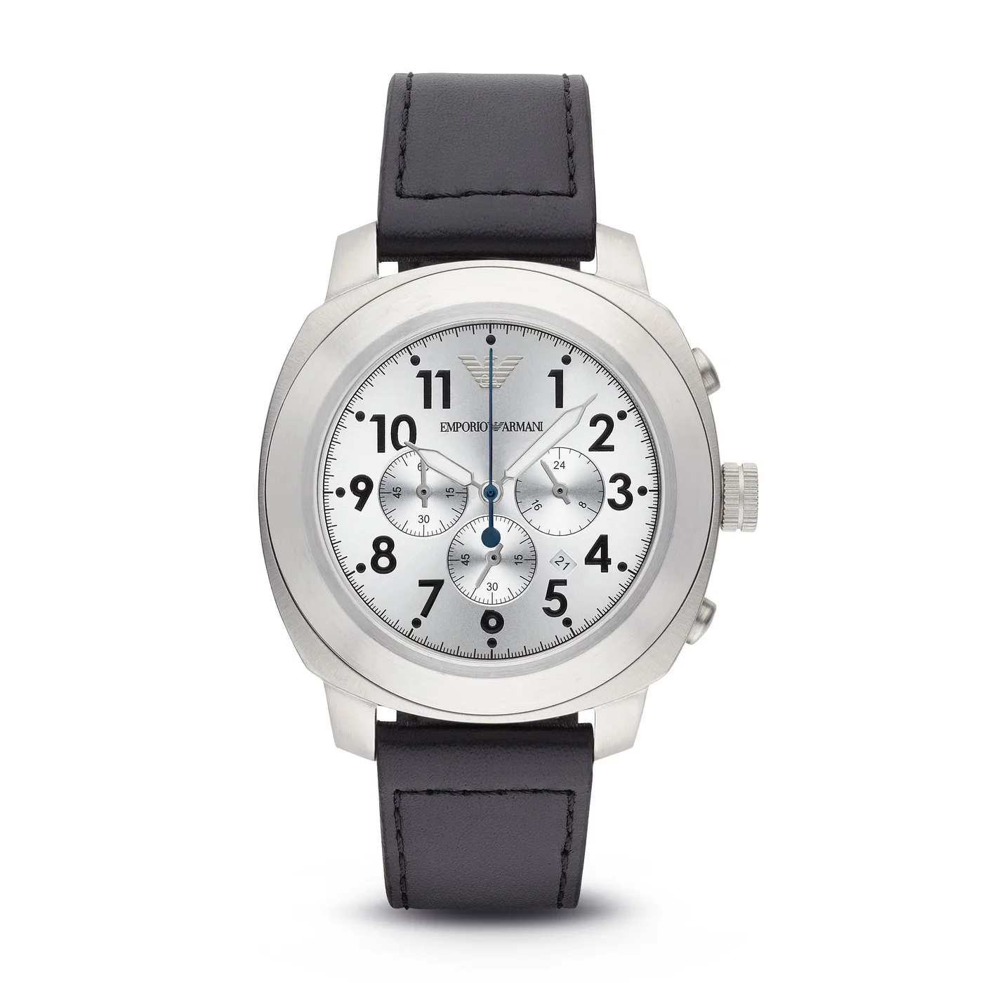 Emporio Armani AR6054 Erkek Kol Saati