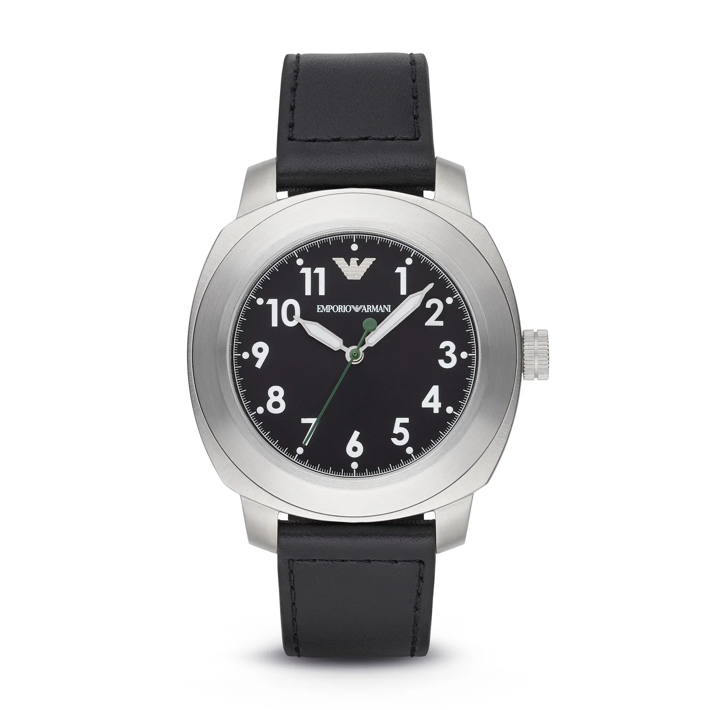 Emporio Armani AR6057 Erkek Kol Saati