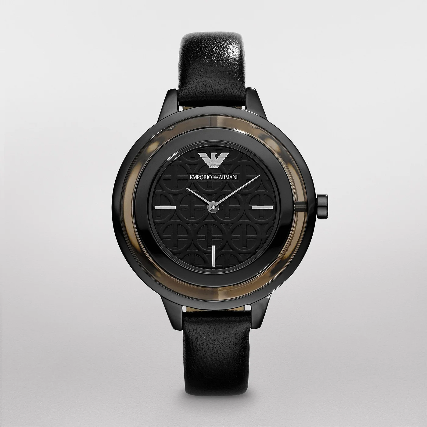 Emporio Armani AR7301 Bayan Kol Saati