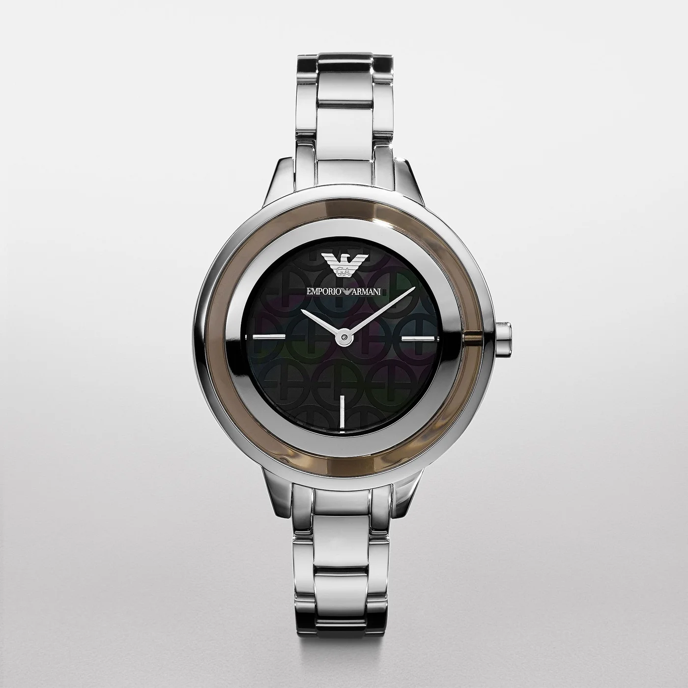 Emporio Armani AR7302 Bayan Kol Saati