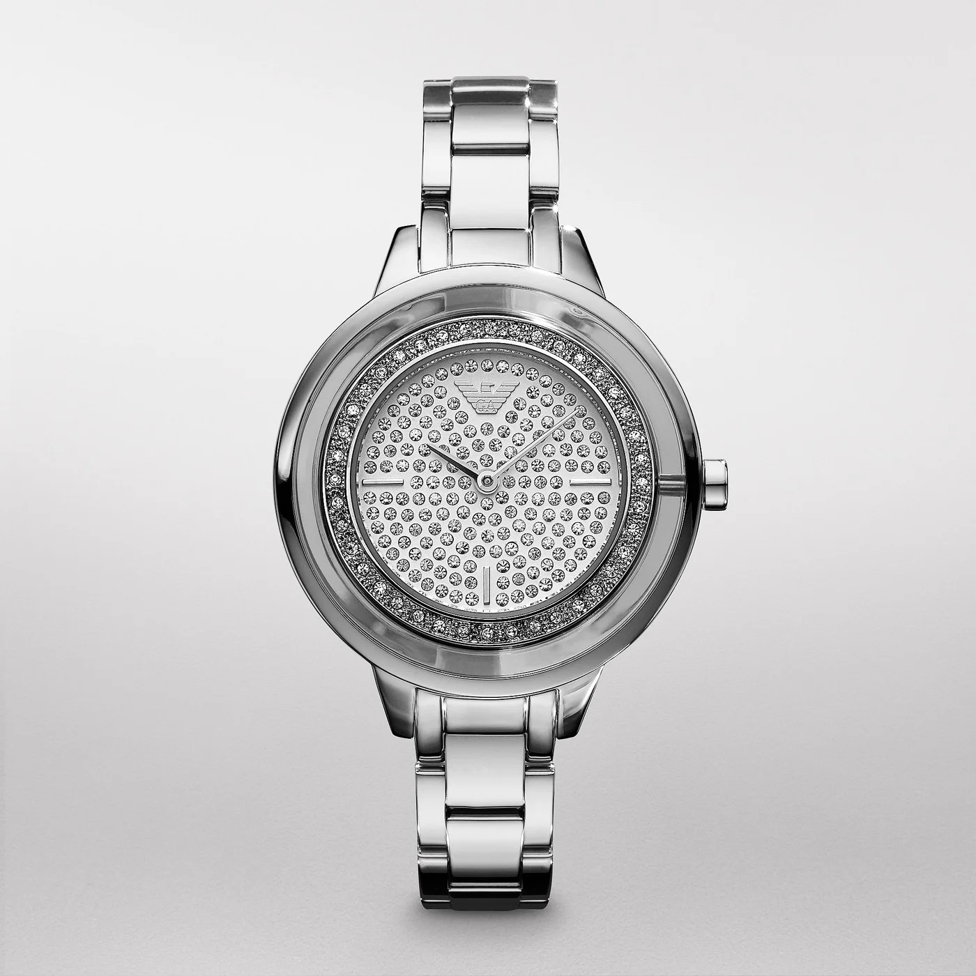 Emporio Armani AR7303 Bayan Kol Saati