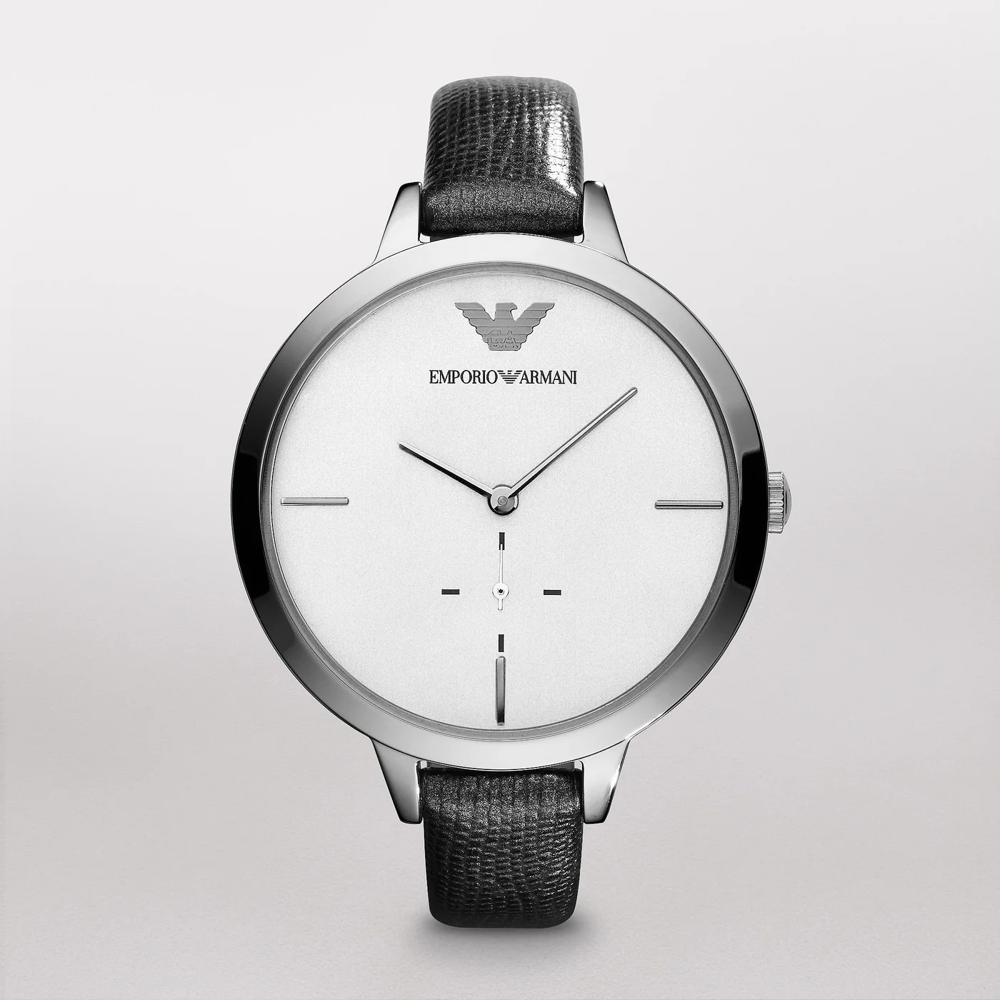Emporio Armani AR7304 Bayan Kol Saati