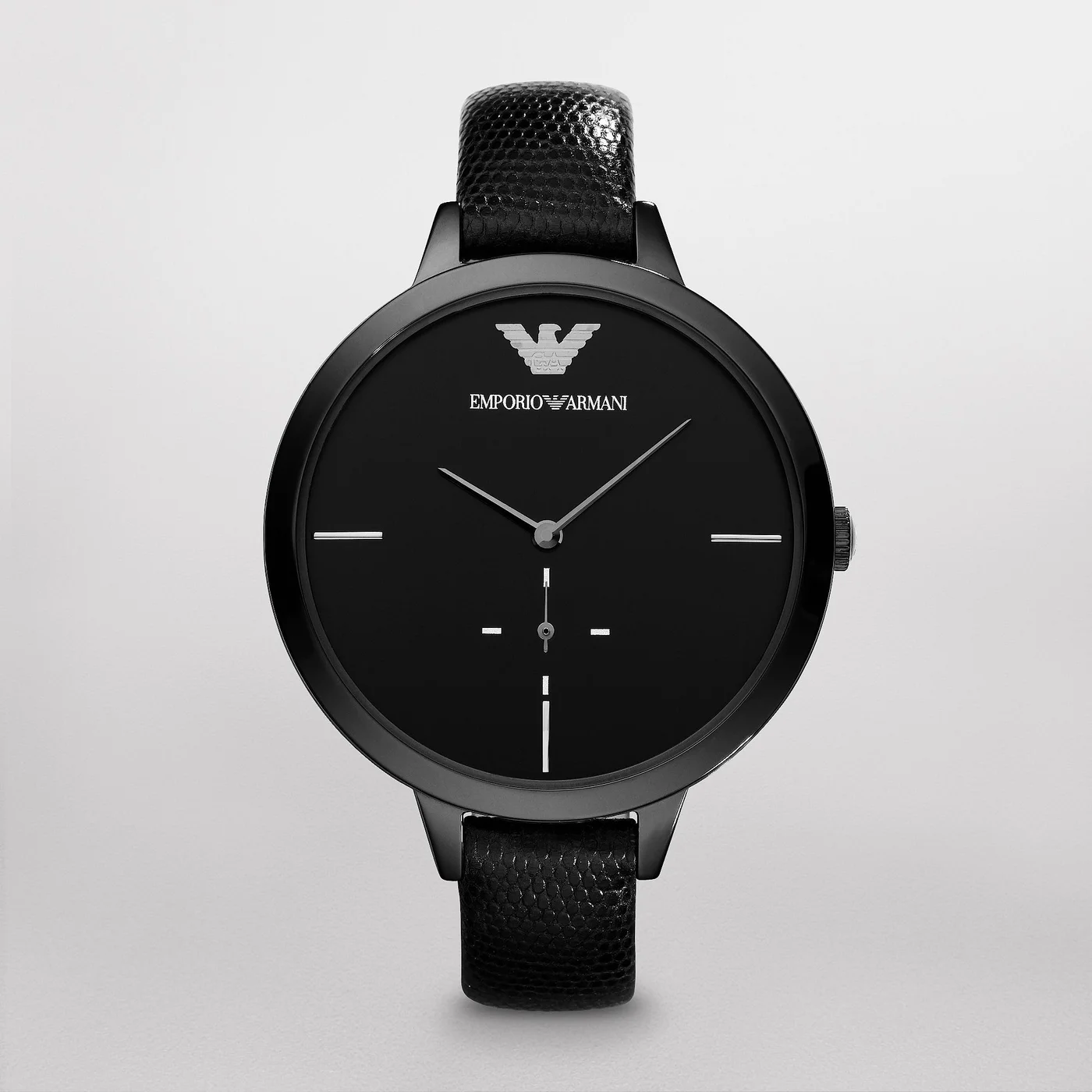 Emporio Armani AR7305 Bayan Kol Saati