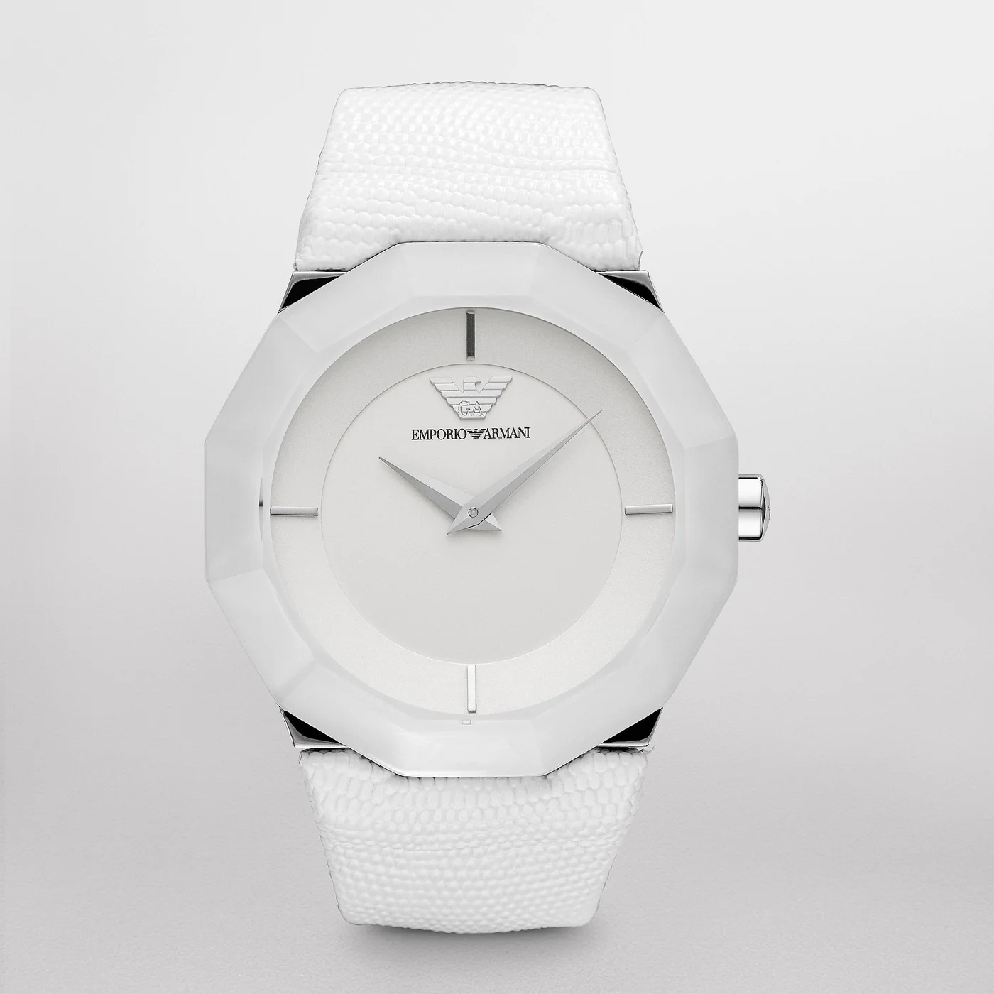 Emporio Armani AR7308 Bayan Kol Saati