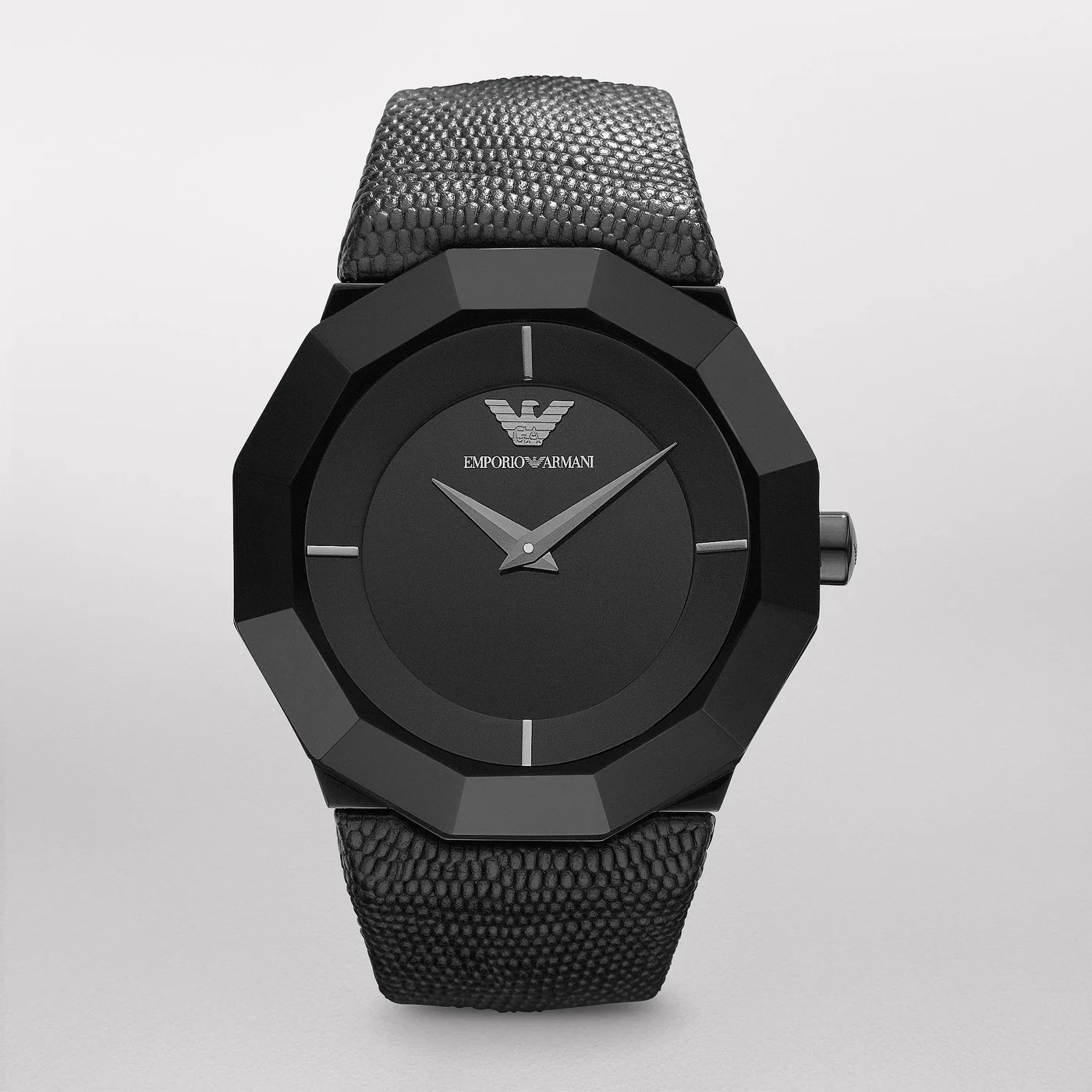 Emporio Armani AR7309 Bayan Kol Saati