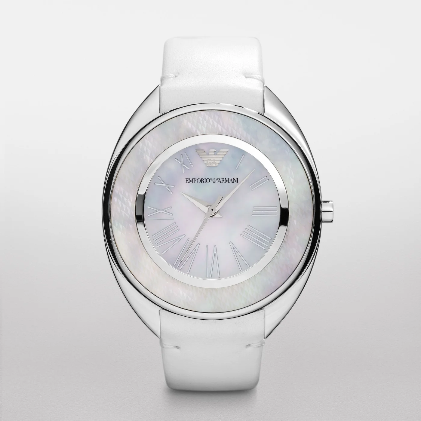 Emporio Armani AR7322 Bayan Kol Saati