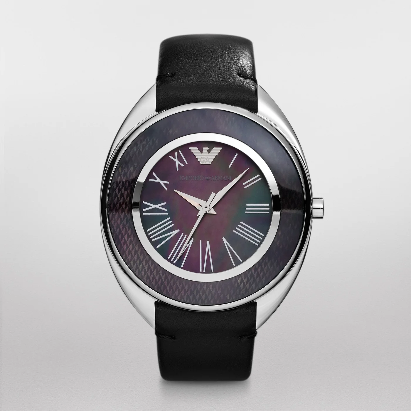 Emporio Armani AR7323 Bayan Kol Saati