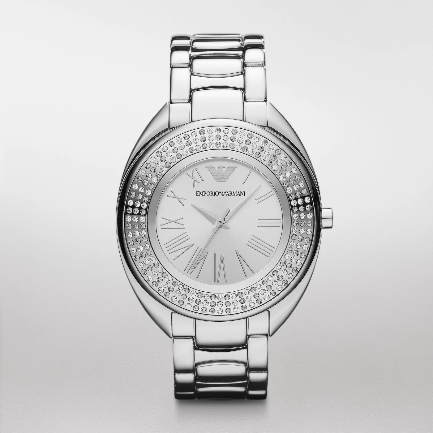 Emporio Armani AR7327 Bayan Kol Saati